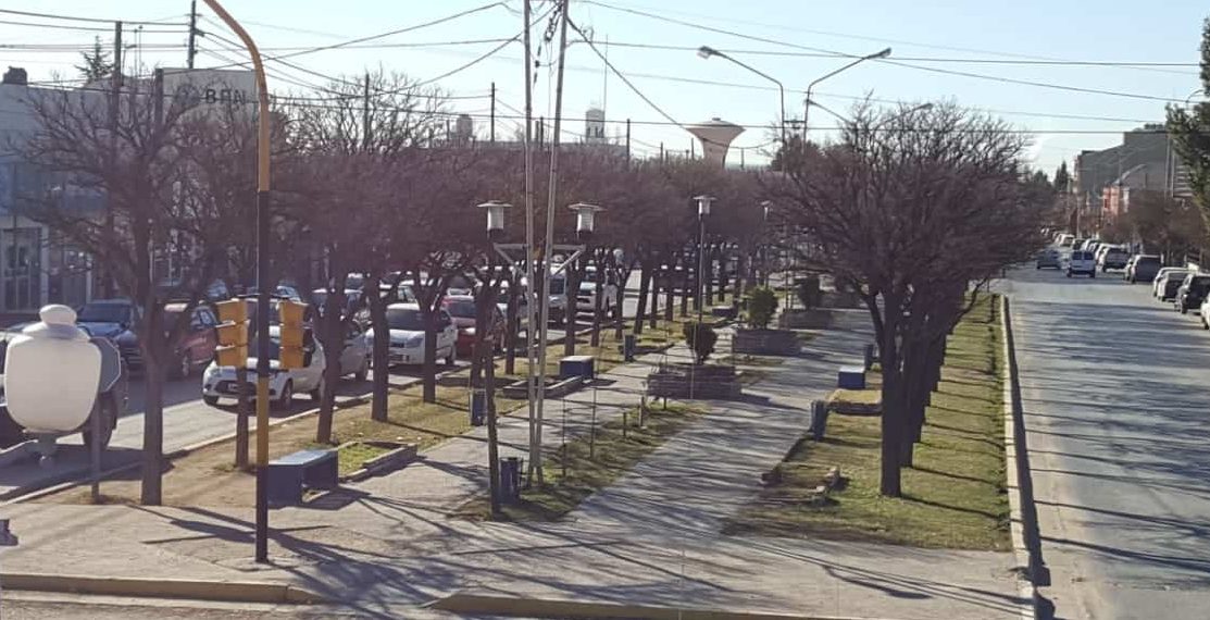 Plaza Huincul elegirá intendente el 28 de julio