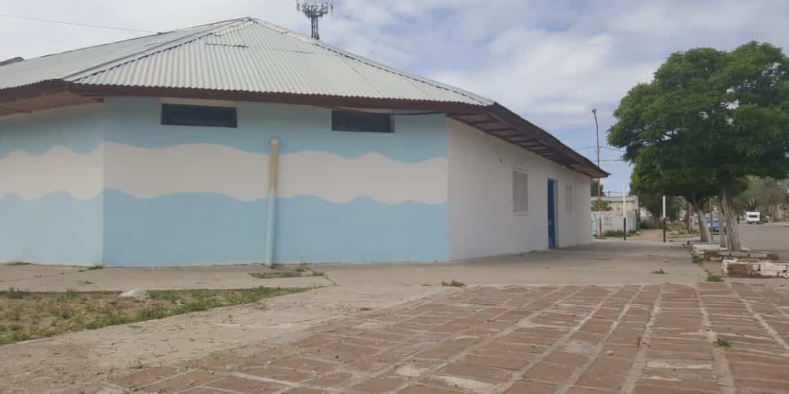 Cuatro listas irán a las internas del MPN en Cutral Co
