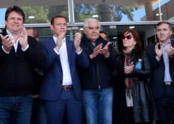 Gremios no harán paro a petroleras, con la promesa de trabajo local