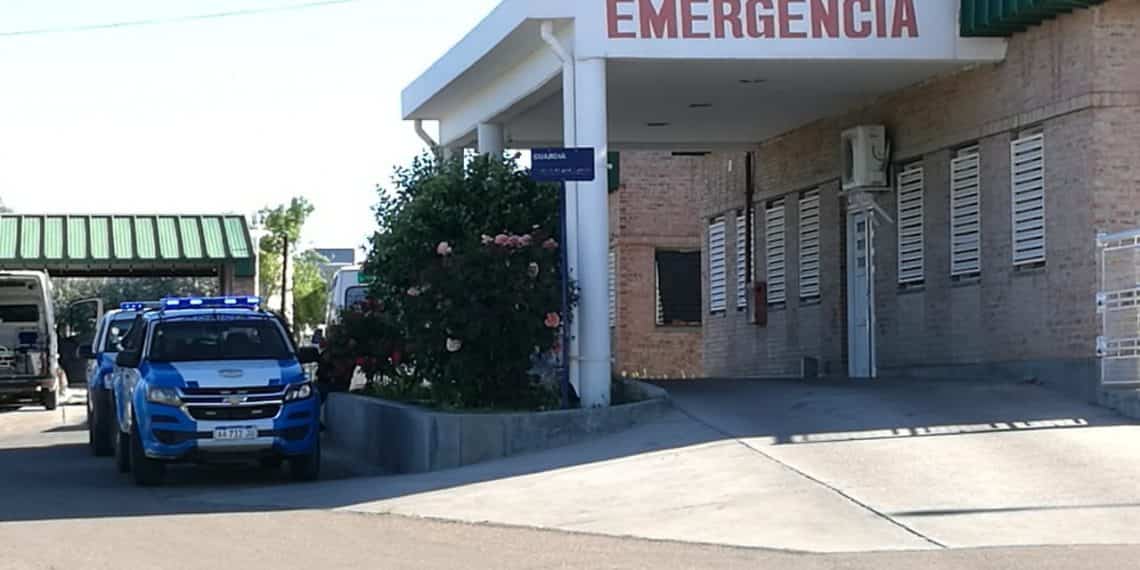Provincia y municipio financiarán la ampliación del hospital de Cutral Co y Plaza Huincul