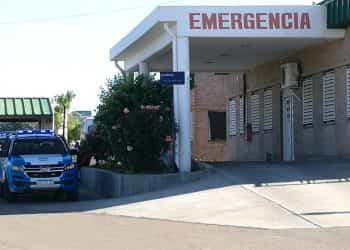 Provincia y municipio financiarán la ampliación del hospital de Cutral Co y Plaza Huincul