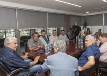 Cooperativas y mutuales pagarán más impuestos y hay preocupación