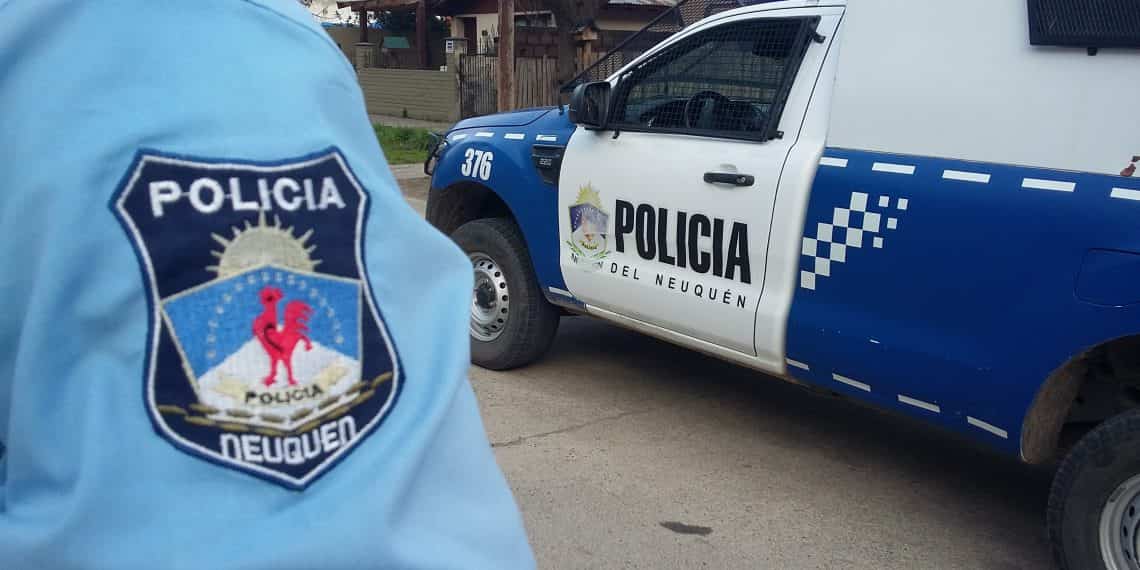 Asesinaron a un puestero cerca de Picún Leufú