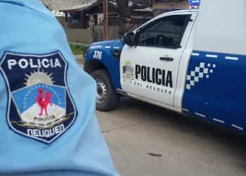 Asesinaron a un puestero cerca de Picún Leufú