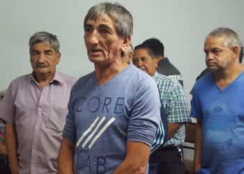 ATE pidió un “bono” para los jubilados municipales de Cutral Co