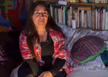 Mariela Suarez, funcionaria de Cultura de Cutral Co, falleció en las últimas horas