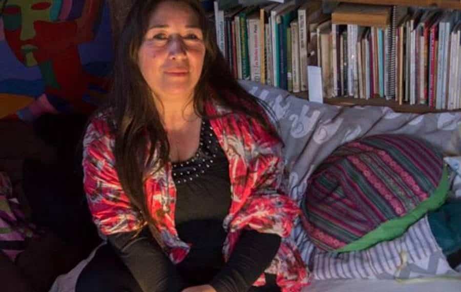 Mariela Suarez, funcionaria de Cultura de Cutral Co, falleció en las últimas horas