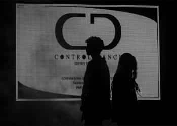 Artistas locales buscan votos para participar de la Fiesta de la Confluencia
