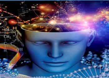 Aprendé más de vos mismo con el curso de Biodecodificación en CETeC