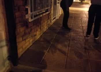 Anciana murió en el barrio Ruca Quimey. Investigan robo