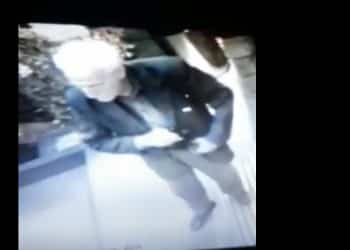 Denuncian a un funcionario por amenazas con un arma de fuego en el casino de Huincul