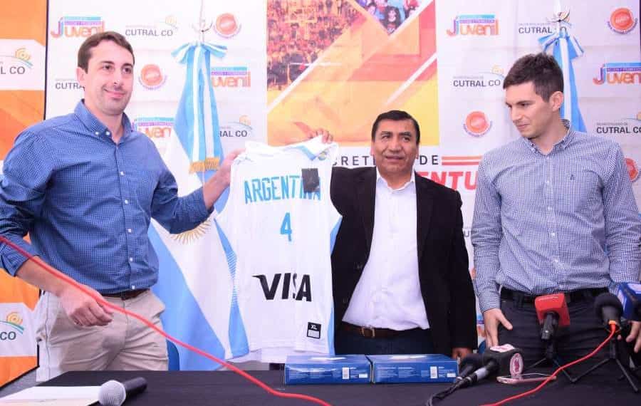 El gimnasio municipal tendrá nuevo piso