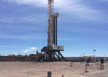 Rioseco quiere que las empresas petroleras contraten un 80% de neuquinos