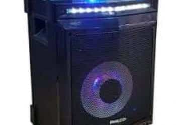 Piden que no compren los electrodomésticos que le robaron