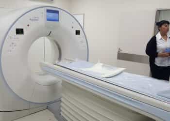 El Sanatorio Plaza Huincul estrenará equipos de alta tecnología