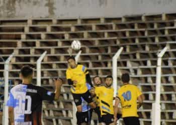 Alianza y Petro se unieron para ganarle al Tigers FC Australiano