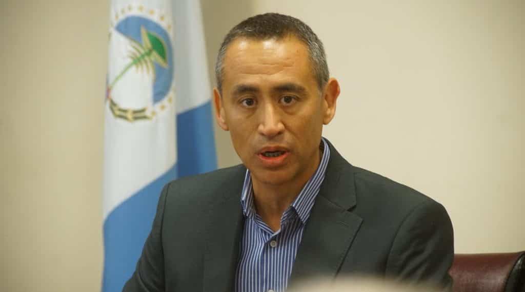 Diputados tratarán la designación de un defensor civil para Cutral Co