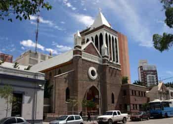 Los obispos patagónicos dejaron su mensaje pascual