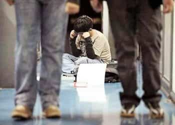 Carta de lectores: “Bullying en las escuelas”