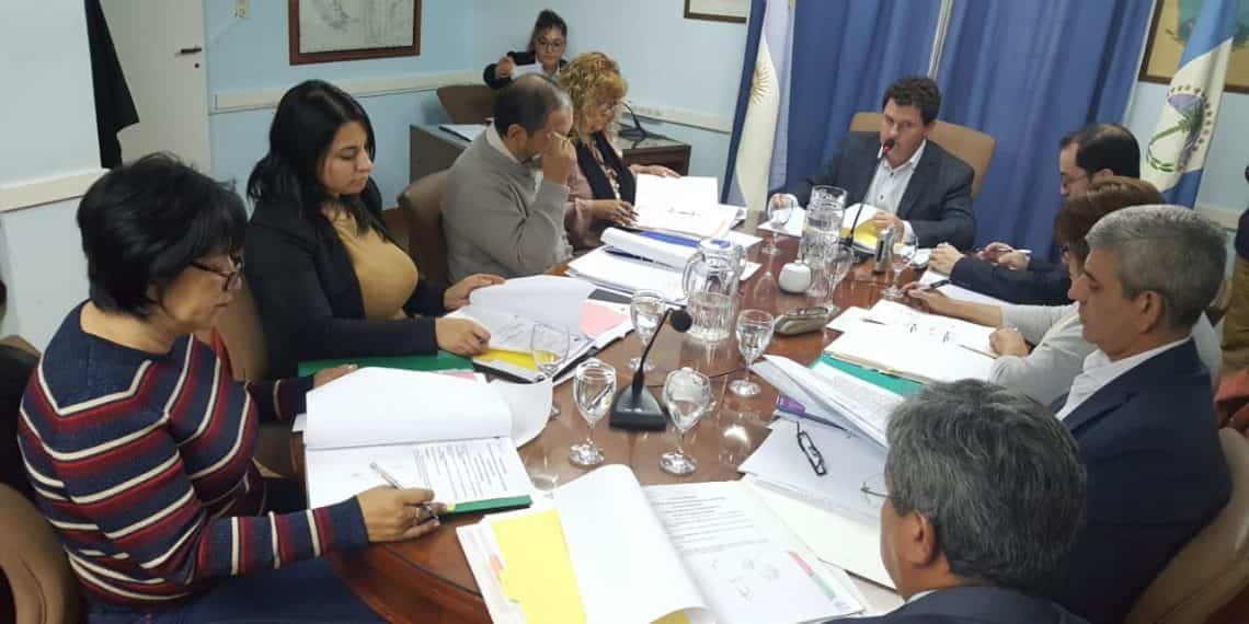 En Cutral Co piden que se controle a los comerciantes
