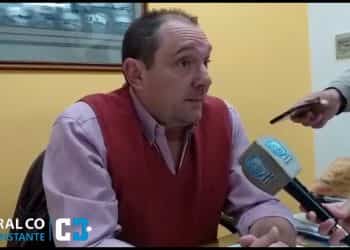 ¿Por qué no prosperan los juicios políticos en Huincul?