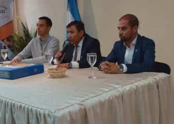 Crisis en Educación: Provincia recortó el presupuesto del Distrito II