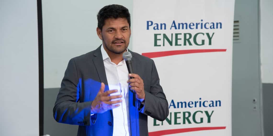 El Triple Impacto llega a Neuquen