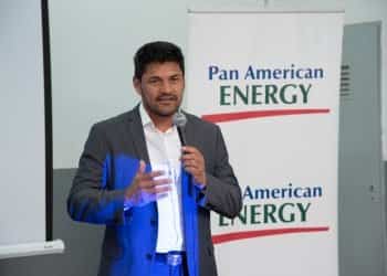 El Triple Impacto llega a Neuquen