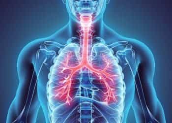Emiten recomendaciones ante casos sospechosos de infecciones respiratorias agudas