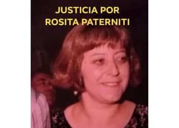 Convocan a otra marcha por un caso de mala praxis en Cutral Co