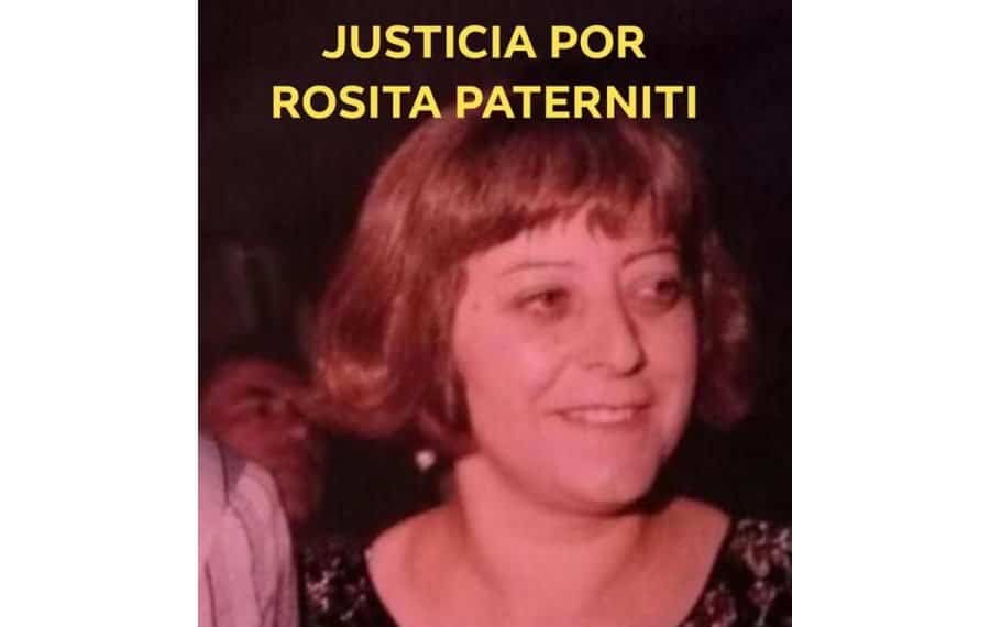 Convocan a otra marcha por un caso de mala praxis en Cutral Co