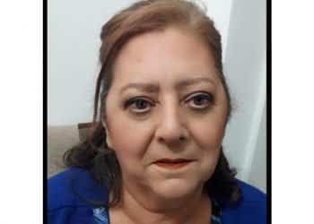 Convocaron a una marcha por la muerte de una mujer de Cutral Co