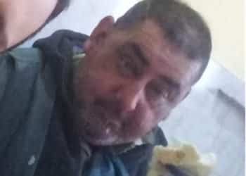 ¿Qué hacer con Carrasco? El vecino es paciente mental y genera constantes disturbios