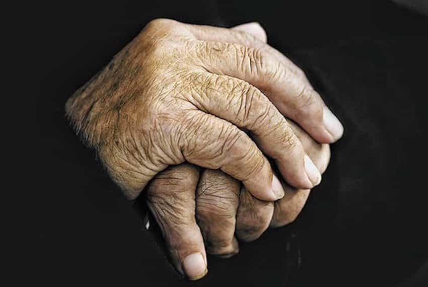 Desgarrador testimonio del viudo de Celia Maidub, la abuela asesinada en Cutral Co