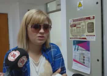 Cutral Co: Violó tres veces la cautelar y causó lesiones graves a su ex pareja