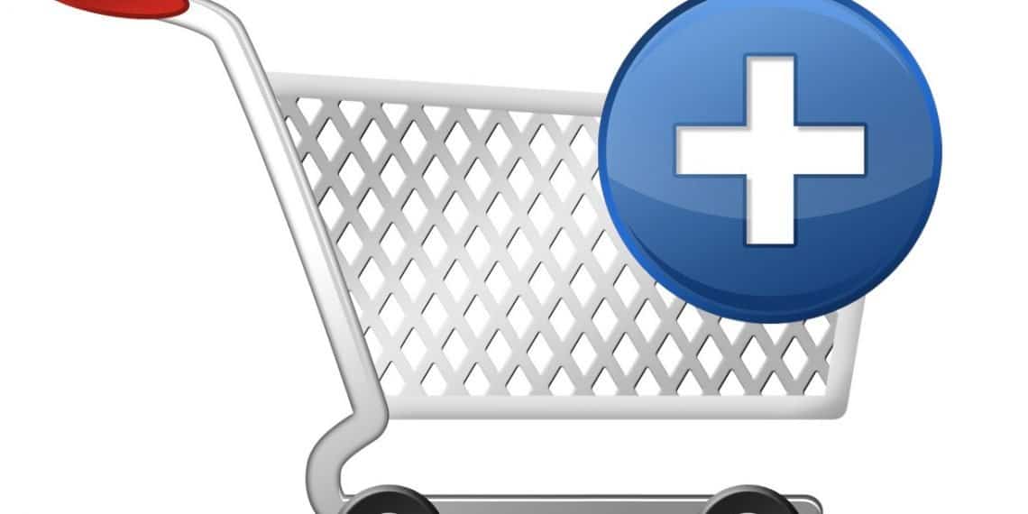 Llegan los “Descuentos imperdibles” a los comercios de Cutral Co y Plaza Huincul