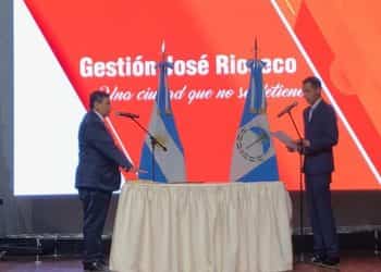 Rioseco ya asumió y se estrena la secretaría de la Mujer en Cutral Co