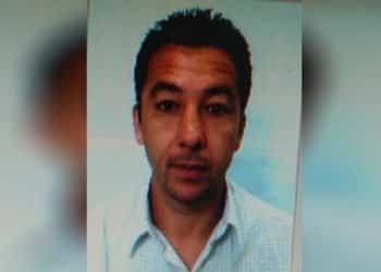 Capturaron en Roca a un fugado de Cutral Co