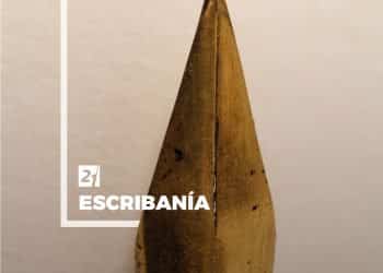 Ofrecen la posibilidad de estudiar Escribanía en Cutral Co