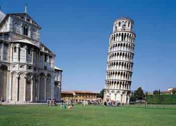En 2020 podés aprender a hablar italiano en Cutral Co