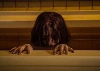 Esta semana hay estreno de género de terror en el Cine Rex de Cutral Co
