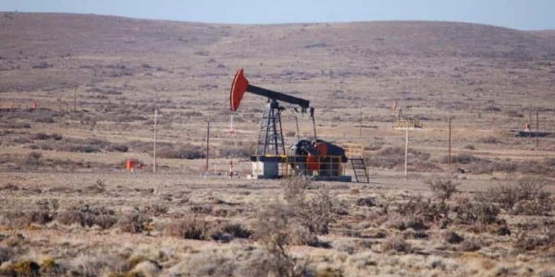 Alerta en empresa local: le finalizaron el contrato a Servicom y debe renegociar
