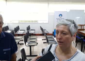 “Creo que es lo que mi hijo se merecía”, dijo la madre de Castro tras la condena