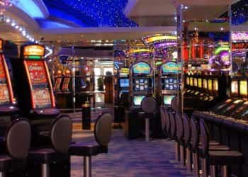 Coronavirus: Cierran los boliches y casinos en Cutral Co