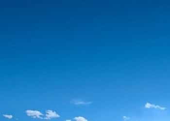 Sábado y domingo con temperaturas cálidas aunque con viento en Cutral Co y Plaza Huincul