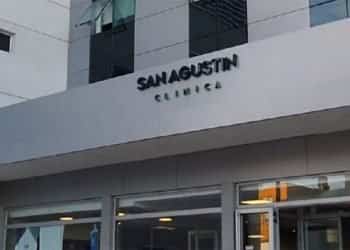 Coronavirus: El médico internado en Neuquen dio negativo