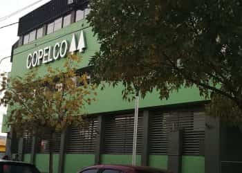 Día de la Mujer 8M: hubo actividades en Cutral Co y Huincul