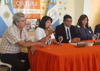 Cutral Co: criarán pollos parrilleros para ayudar a la economía familiar