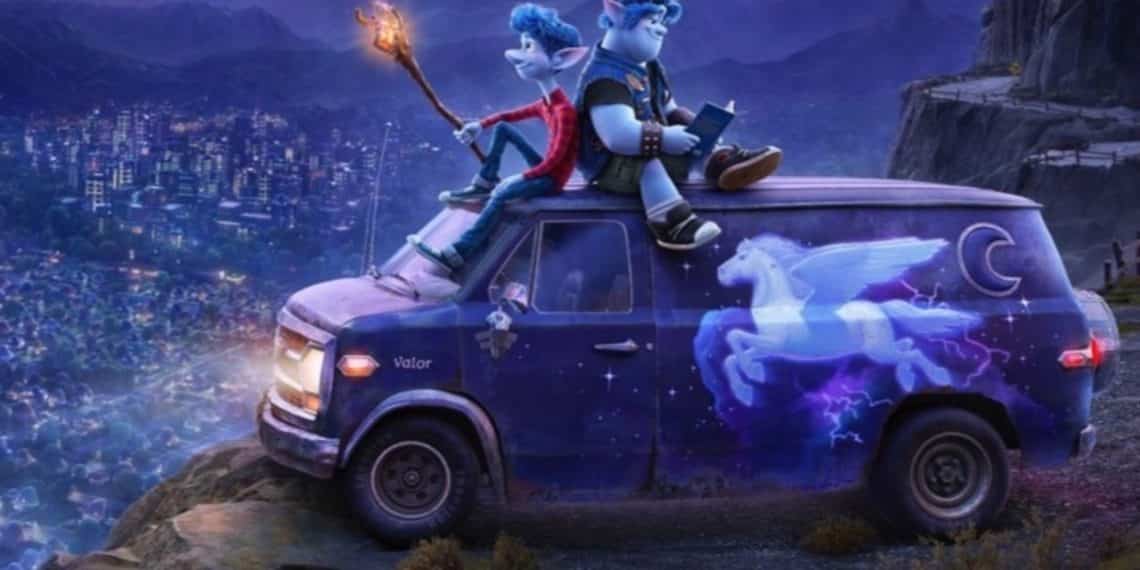La animación y el terror llegan al cine Rex en Cutral Co