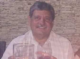 Piden una cadena de oración por el vecino Miguel Angel Gómez